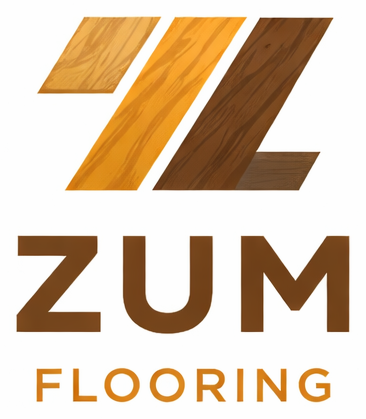 Zum Flooring logo